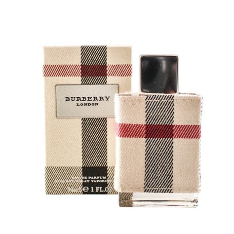 burberry london parfum 30 ml|Burberry London perfume for women.